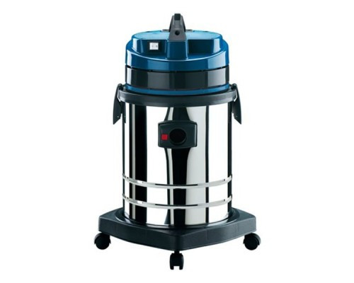 Пилосос Soteco Nevada 515