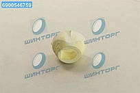 Подушка КПП SEAT; AUDI (вир-во Lemferder) 25864 01 UA60