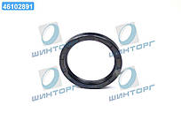 Сальник колинчастого вала VW 70x90x10 (вир-во Elring) 042.102 UA60