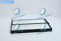 Фильтр салону SSANGYONG REXTON(Y200/250) (2шт.) (вир-во PARTS-MALL) PMD-004 UA60