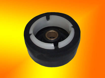 Сальник Daewoo, Saturn D=68 мм