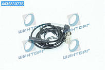 Датчик ABS SAF, BPW (кутовий) 1м (RIDER) RD 44.103.292.22 UA60