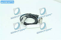 Датчик ABS BPW,SAF (прямий) (RIDER) RD 44.103.257.30 UA60