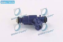 Фоpсунка бензин MB (вир-во Bosch) 0280156014 UA60