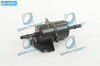 Фильтр топл. FIAT PS921/WF8152 (пр-во WIX-Filtron) WF8152 UA60