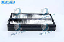 Фильтр салону HYUNDAI TRAJET XG(NOV 2006-) (вир-во PARTS-MALL) PMA-021 UA60