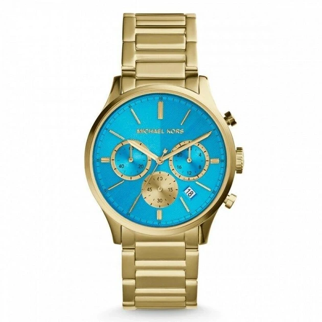 Годинник Michael Kors MK5910