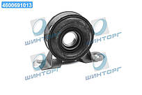 Пидшипник валу кард. FORD КПП (вир-во FEBI) 18300 UA60