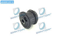 Втулка балки AUDI 100, 200, V8 76-94 перед. мист спереду (Вир-во FEBI) 04990 UA60