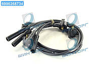 Дрит високовольтни (компл.) (вир-во Bosch) 0986356700 UA60