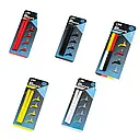 Набір для зиґ риг Nash Zig Screws, фото 11