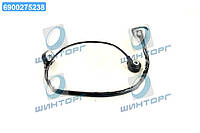 Датчик детонации BMW E39/E60/E61/E34/X5 3.5i-5.0i 96> (пр-во Bosch) 0261231200 UA60