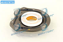 Сальник двигуна REAR в корпуси FORD 2.0TDCI/2.4TDCI 00-D2FA 100X196/215X15.5 (вир-во Elring) 026.812 UA60