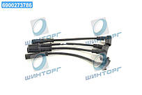 Дрит високовольтний (вир-во Bosch) 0986357286 UA60