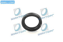 Сальник двигуна N MB M103/M119/M120 30X40X7 (вир-во Elring) 598.993 UA60
