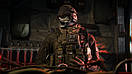 Диск з грою Call of Duty Modern Warfare III [BD disk] (PS4), фото 6