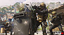 Диск з грою Call of Duty Modern Warfare III [BD disk] (PS4), фото 7