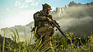 Диск з грою Call of Duty Modern Warfare III [BD disk] (PS4), фото 9