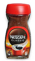 Растворимый кофе Nescafe Classic 200 г