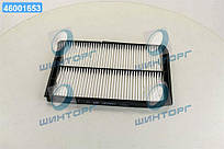 Фильтр салону WP6860/K1030 (вир-во WIX-FILTERS) WP6860 UA60