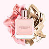 Парфуми Givenchy Irresistible Rose Velvet Eau De Parfum (Живанці Ірресистіл Роз Вельвет), фото 2