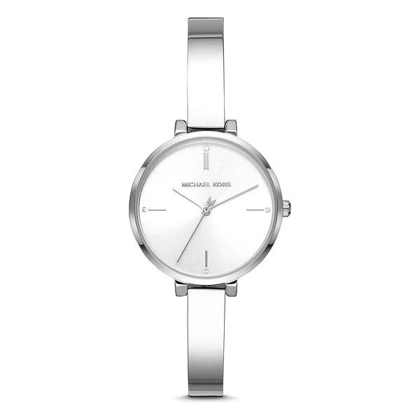 Годинник Michael Kors MK7120
