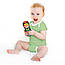 Музична іграшка Clementoni "Baby Remote Control", фото 3