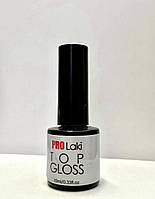 Pro Laki Top Gloss 10ml