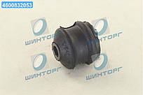 Подушка передньой рами VW-Audi (Вир-во Febi) 01518 UA60