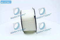 Фильтр салону VW T4 WP6874/K1037 (вир-во WIX-FILTERS) WP6874 UA60
