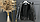 Куртка Подовжена Хлопчикова Синтепон Зимова Підліток 10-15 років (140-164 см) Amodeski - Це Мода та Стиль, фото 2