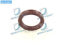 Сальник двигуна N NISSAN 36X50X8 (вир-во Elring) 151.480 UA60