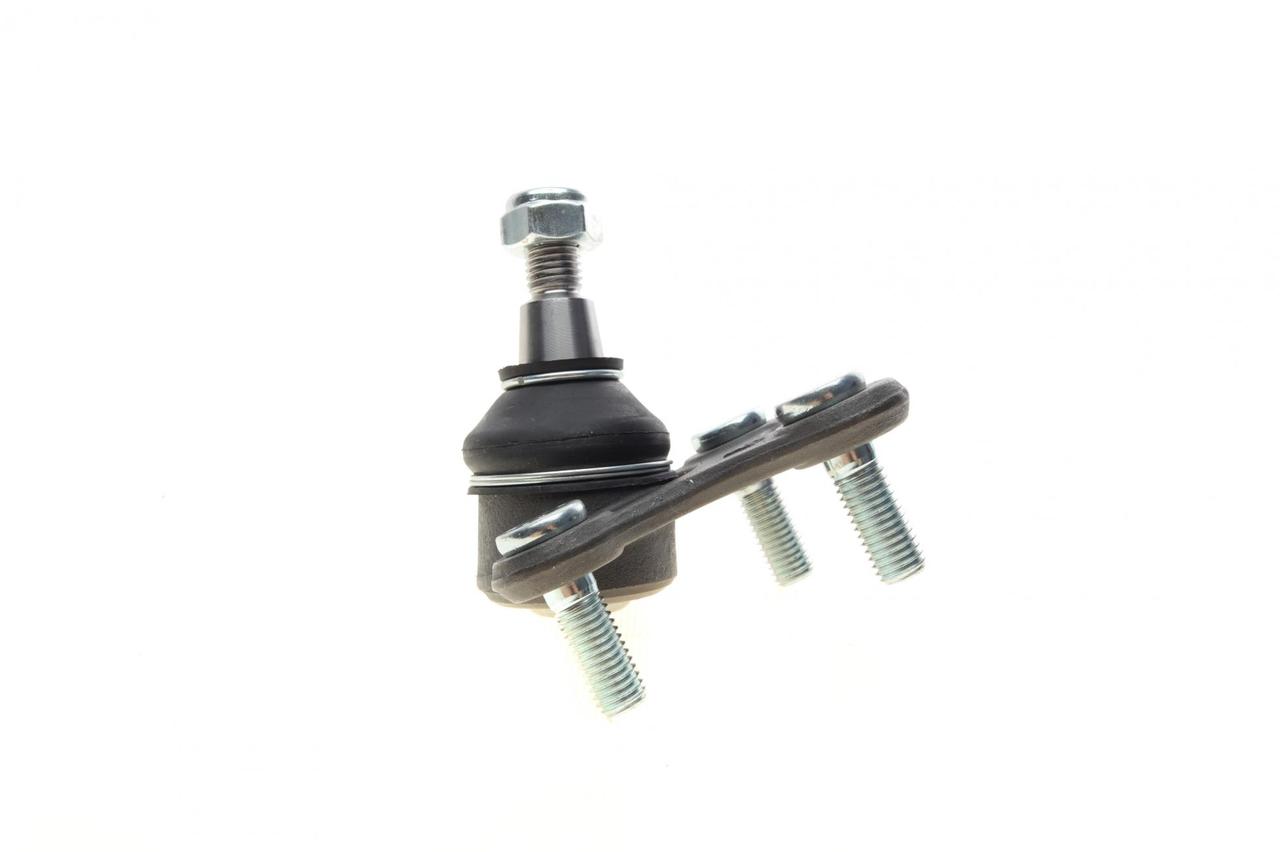 Опора кульова (шарова) права Skoda Octavia/Superb (2003-) Октравіа/Суперб (Іспанія) SOLGY 203070, фото 1