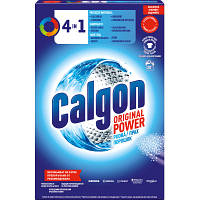 Оригінал! Смягчитель воды Calgon 4 в 1 1 кг (5949031308127) | T2TV.com.ua