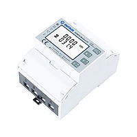 Счетчик электроэнергии трехфазный с RS485 100A, EASTRON SDM630-Modbus