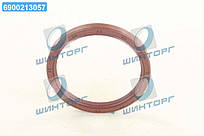 Сальник двигуна REAR PSA/TOYOTA 1KR-FE/1SZ-FE 74X89X8.5 AS LD FPM (вир-во Elring) 458.620 UA60