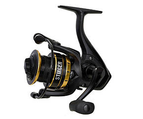 Котушка Flagman Stinger 2500S