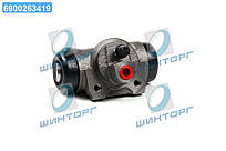 Цилиндр гальмивний (вир-во Bosch) F 026 002 578 UA60