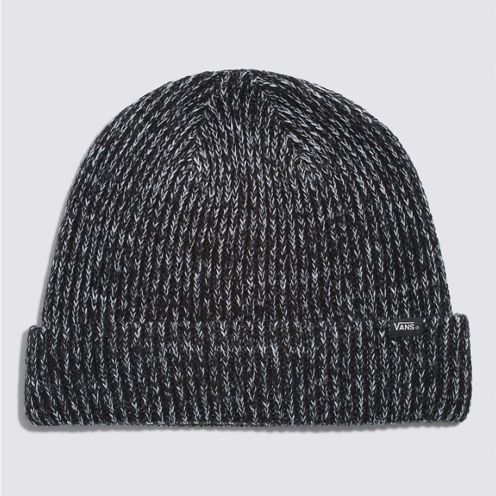 Шапкa Vans Core Basic VN0A34GV1KP1 ванс