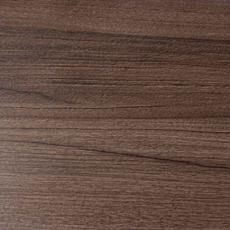 Подоконник деревянный Alber (Албер) Стандарт цвет Орех пацифик глубина 600 мм - фото 3 - id-p2016348543