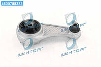 Подушка АКПП позаду Renault (вир-во Febi) 12050 UA60