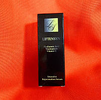 Liftensyn - Крем для шкіри навколо очей (Ліфтенсин)