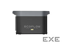 Дополнительная батарея EcoFlow DELTA 2 Max Extra Battery (EFDELTA2MaxEB)