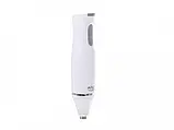 Блендер міксер Adler AD 4620 3в1 White, фото 7