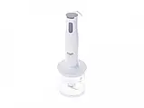 Блендер міксер Adler AD 4620 3в1 White, фото 6