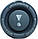 Bluetooth Колонка JBL Xtreme 3 (JBLXTREME3BLUEU) blue UA, фото 7
