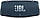 Bluetooth Колонка JBL Xtreme 3 (JBLXTREME3BLUEU) blue UA, фото 10