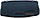 Bluetooth Колонка JBL Xtreme 3 (JBLXTREME3BLUEU) blue UA, фото 9