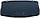Bluetooth Колонка JBL Xtreme 3 (JBLXTREME3BLUEU) blue UA, фото 4