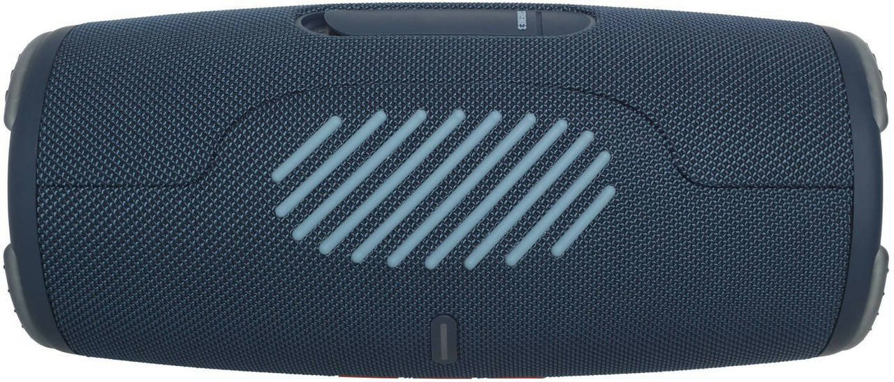 Купить Bluetooth Колонка JBL Xtreme 3 (JBLXTREME3BLUEU) blue UA